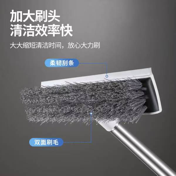 被我妈追着问的清洁神器，到底啥来路？插图1