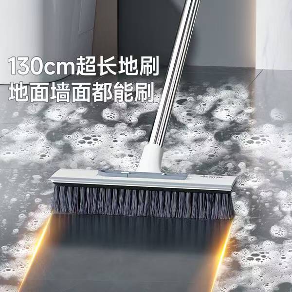 被我妈追着问的清洁神器，到底啥来路？插图2