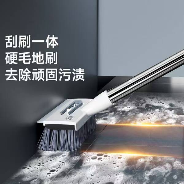 被我妈追着问的清洁神器，到底啥来路？插图3