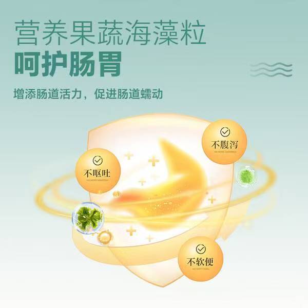 被问爆的小型犬宝藏狗粮，铲屎官必看！插图1