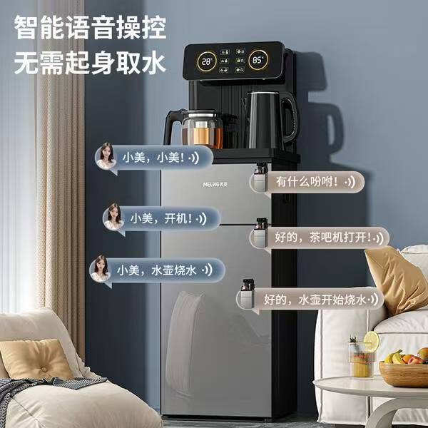 被问爆的安吉尔玉龙Pro1200G，到底好在哪？插图1