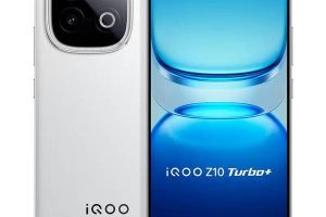 被严重低估！iQOO Z10 Turbo+凭实力出圈缩略图