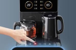 被问爆的安吉尔玉龙Pro1200G，到底好在哪？缩略图