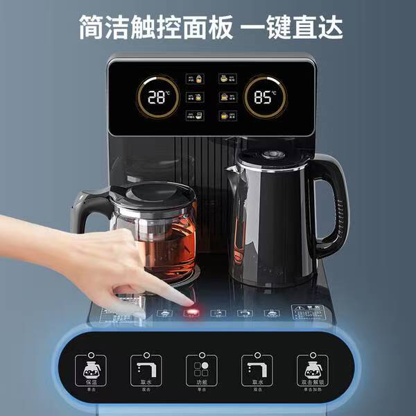 被问爆的安吉尔玉龙Pro1200G，到底好在哪？缩略图