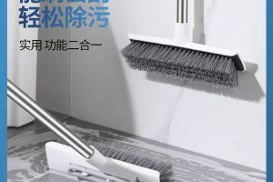 被我妈追着问的清洁神器，到底啥来路？缩略图