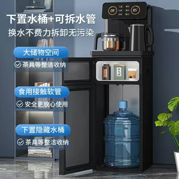 被问爆的安吉尔玉龙Pro1200G，到底好在哪？插图4