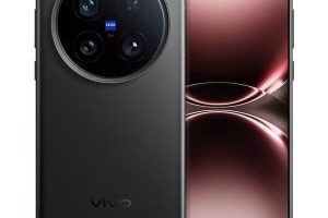 被吹爆的VIVO X200U，真有那么神？缩略图